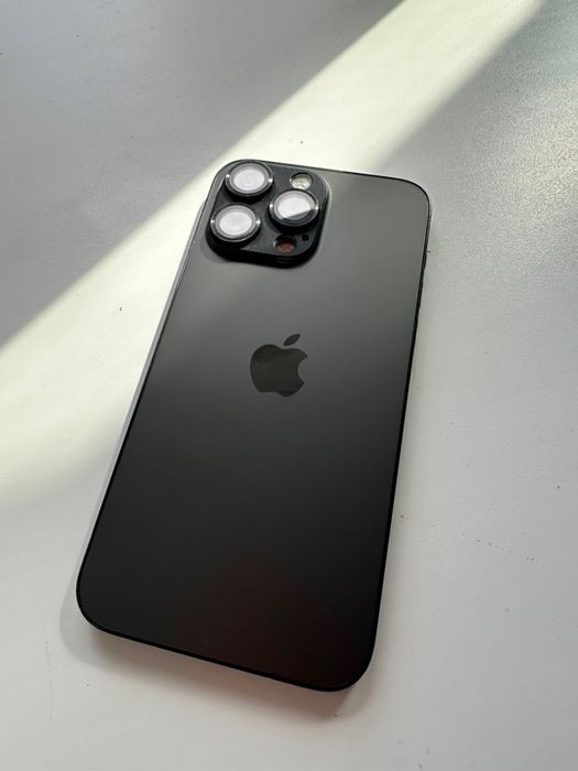 Iphone 14 Pro Max 256GB