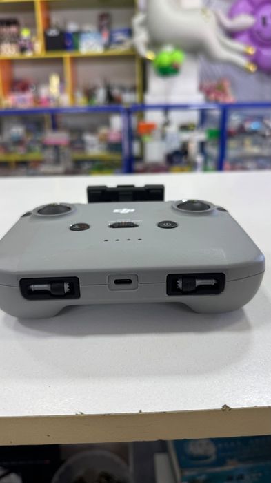 Продам пульт DJI