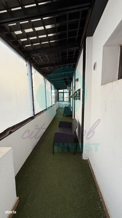 Penthouse Duplex Dorobanți – Floreasca | Aparthotel