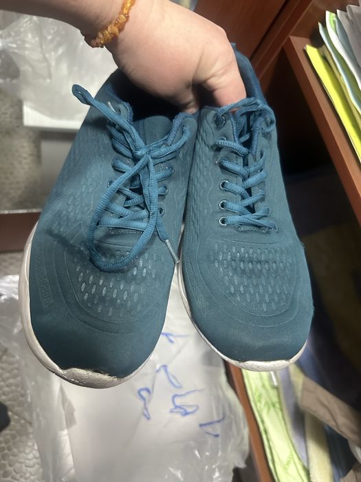 Продам обувь разная