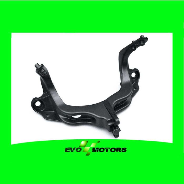 Cadru Suport Bord Suzuki GSXR 600 750 far 2004-2005Carena A248