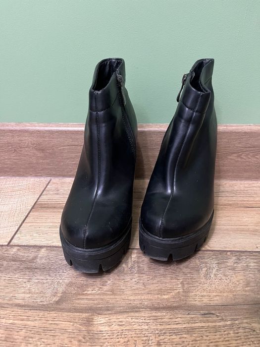 продам ботильоны