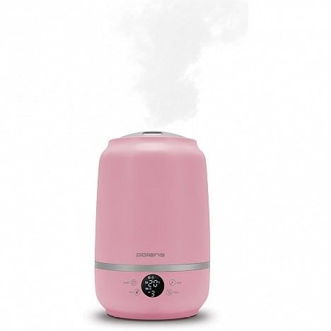 Увлажнитель воздуха Polaris