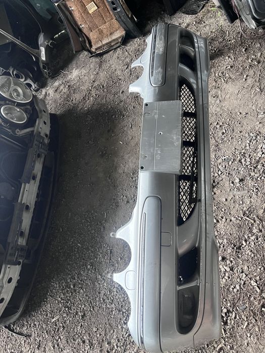 Мерседес E124 E210 190запчасть