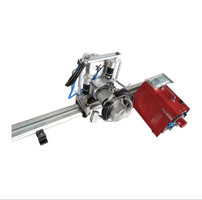 Стенорез Стенорезная машина