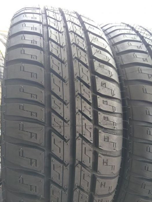 175 60 14, 165 60 14, 205 70 14, 195 60 14, 195 65 14, 175 70 14, 155