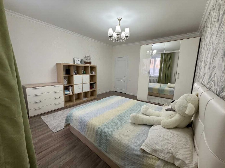 Поможем оформить ипотеку с минимальным ПВ