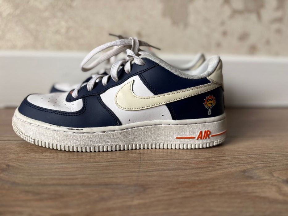 обувь nike, converse