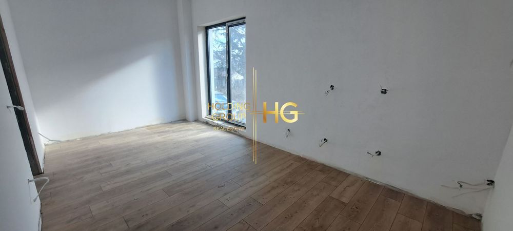 Продава се Тристаен апартамент в Варна, м-т Траката - 115 кв.м за 1653 €/кв.м - Снимка #4