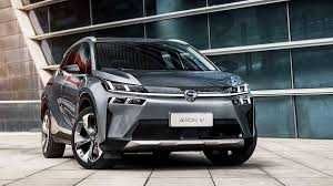 gac aion v 650 naxt va xalol nasiya savdo