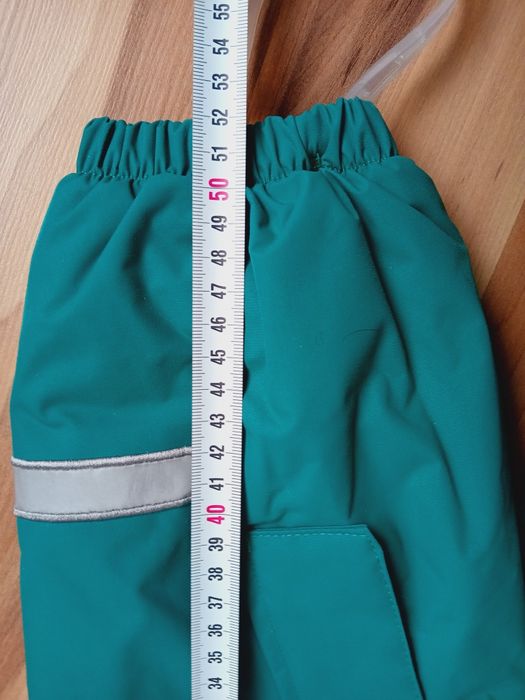 Lego гащеризон нов  12-18м