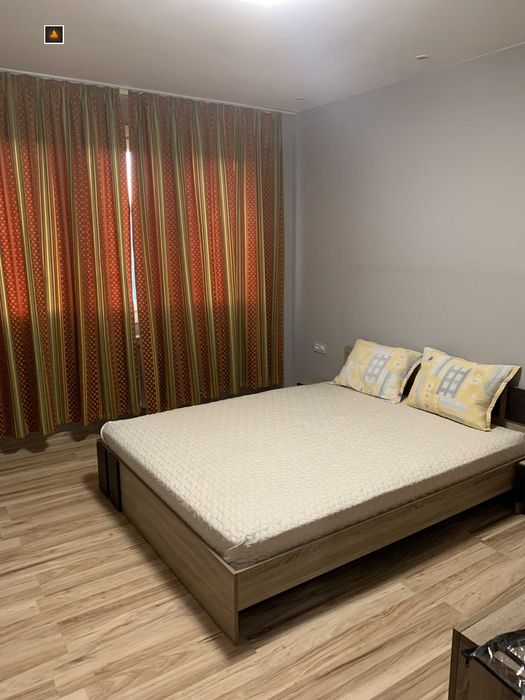 Продава се Тристаен апартамент в Пловдив, Кършияка - 100 кв.м за 980 €/кв.м - Снимка #7