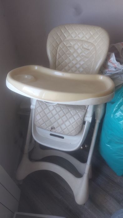 Коляска для ребёнка