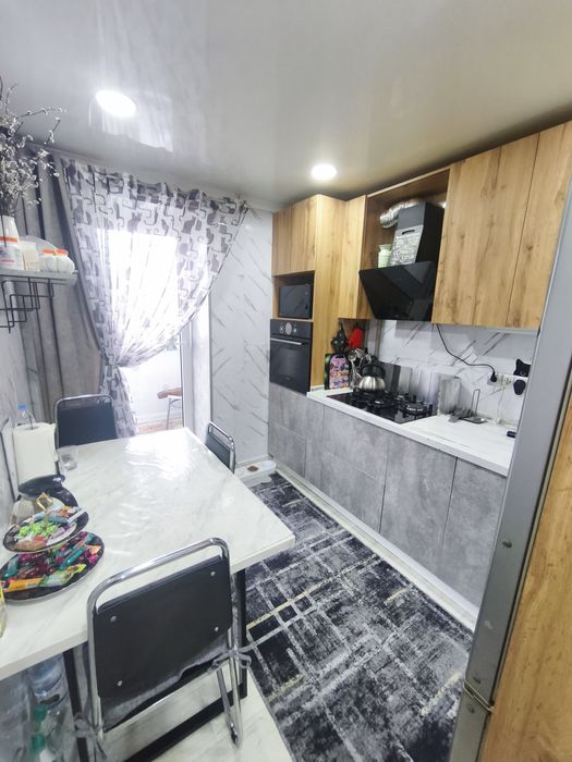 Продам 3к  квартиру