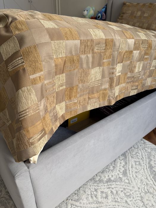 Кровать  для детской комнаты