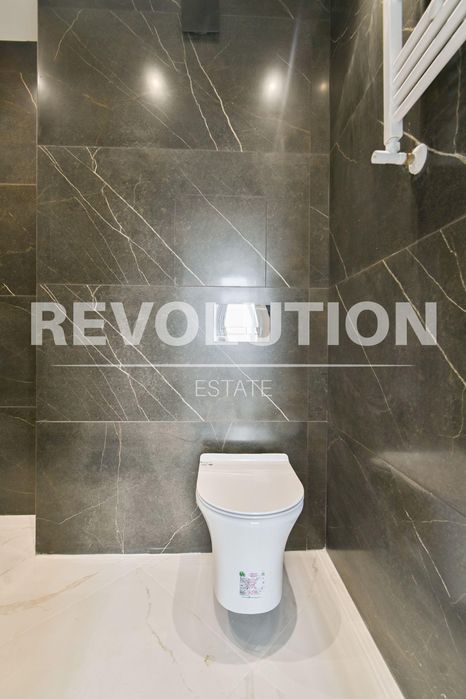 Дава се под наем Двустаен апартамент в София, Витоша - 63 кв.м за 845 € - Снимка #8