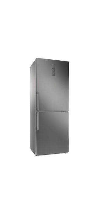 Combina frigorifica HOTPOIN ARISTON