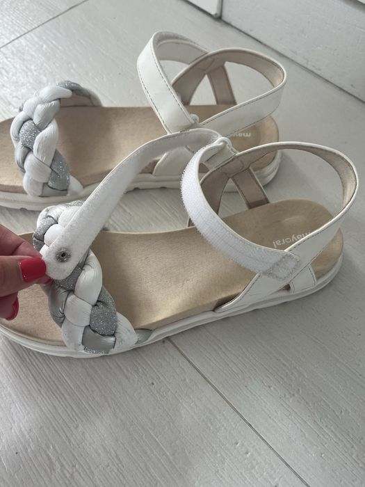 Сандали Майорал