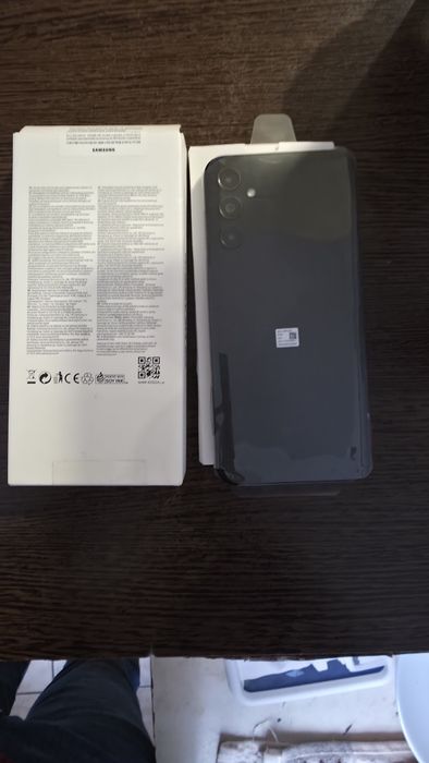Samsung Galaxy A14 5G