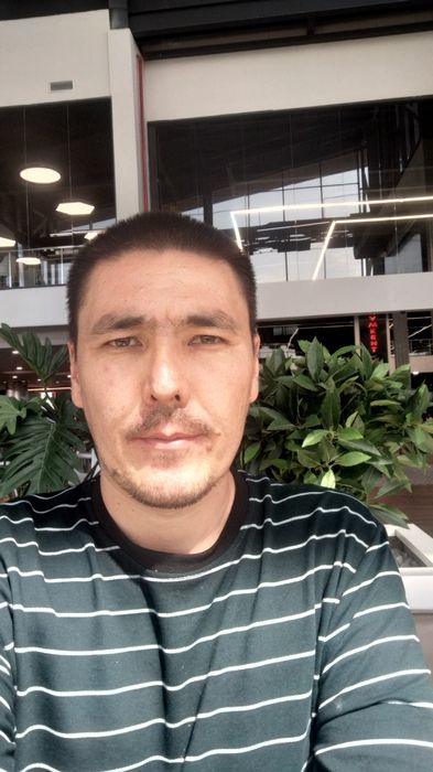 Английский язык за 4 месяца!