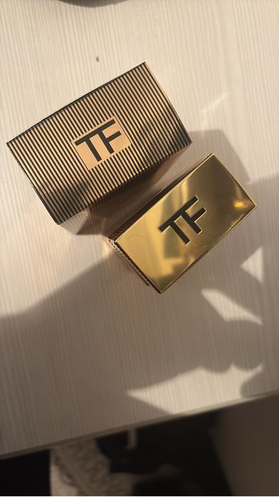 Продается парфюм - Tom Ford noir extreme