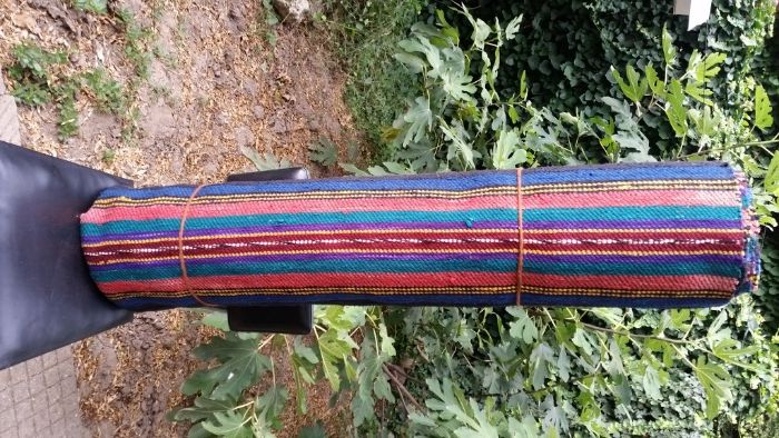 Черги - Чисто нови