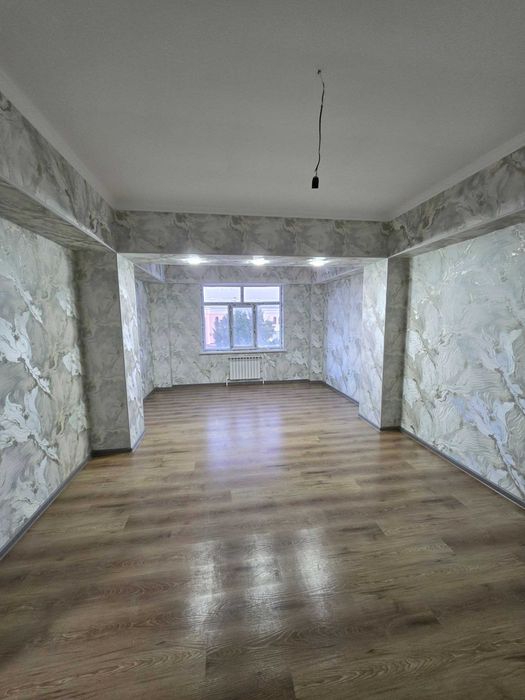 2 xonali 84m² 2-qavat#2x#623a