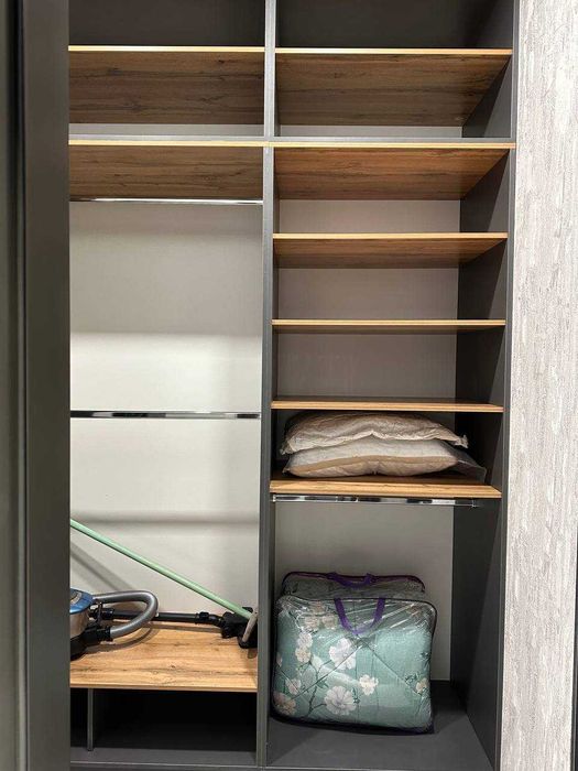 ЖК "IJOD SAROY"  !Сдается новая 2-х комнатная квартира!