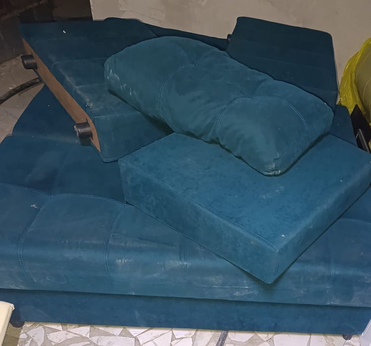 Мебель и вещи Б/У цены договорные