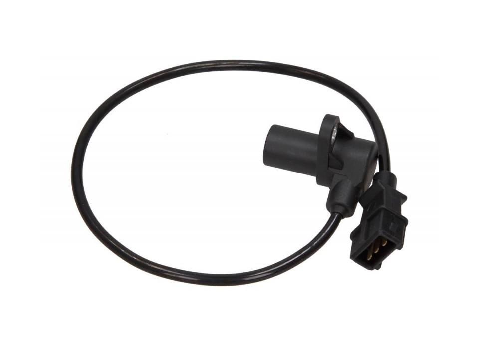 Senzor impulsuri, arbore cotit Fiat SCUDO caroserie 220L 1996-2006 026