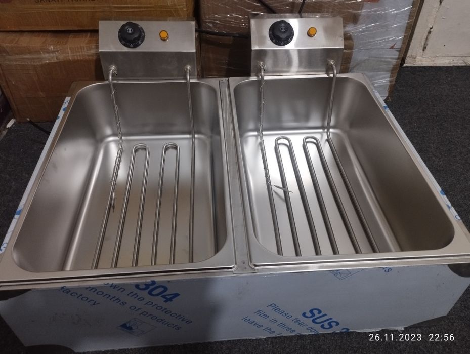 Кефси гума перашк чубрек апарат