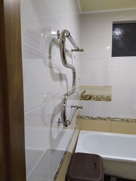 Продам 1 ком. квартиру