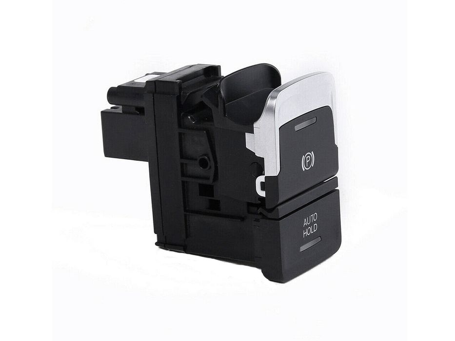 Бутон за ръчна спирачка за Volkswagen Golf 7