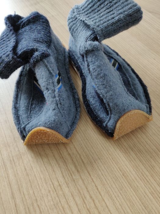 Botosi botosei lana fata baiat unisex haflinger noi