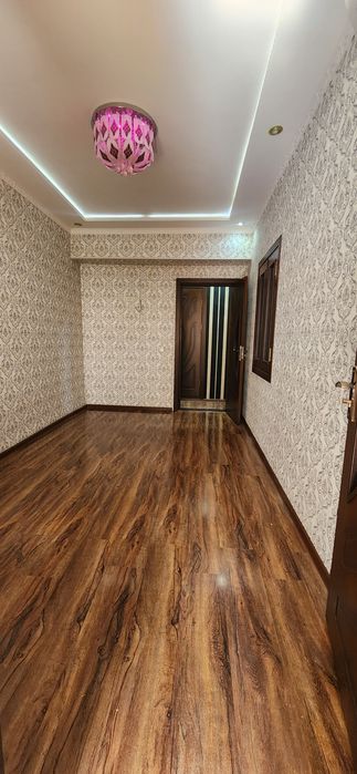 Срочно продается 3 ком.. квартира Согдияна Фамили Парк