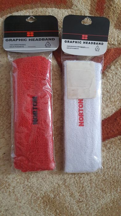 Mingii tenis  Grip. Vibrastop Head