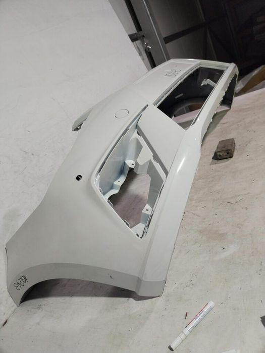 Bara fata Seat Ibiza FR, 2017, 2018, 2019, 2020, cod origine OE 6F0807221D.10243
