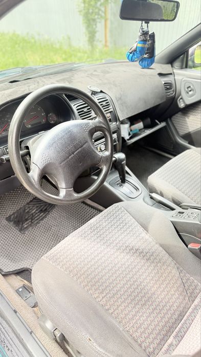 Авторассрочка рассрочка авто