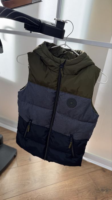 Одежда для мальчика рр 140-150