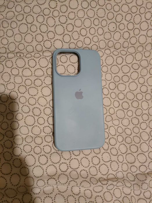 husa iPhone 14 Pro Max