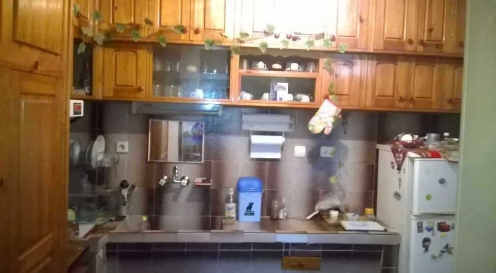 Продава се Къща в с. Климентово, Област Велико Търново - 160 кв.м за 363 €/кв.м - Снимка #5