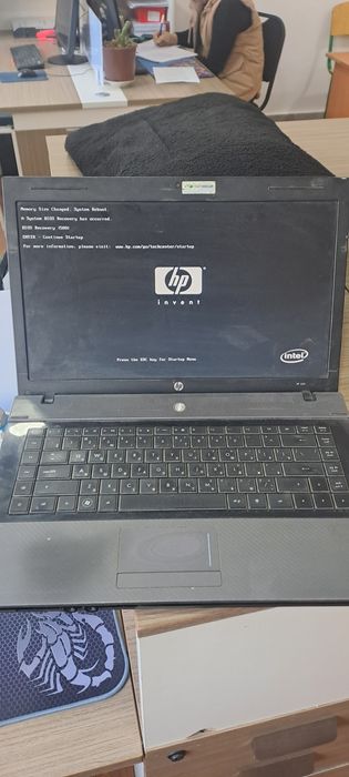 Услуга установка (Windows) 24/7 операционный системы по вызову