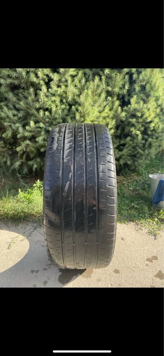 Продается автошины