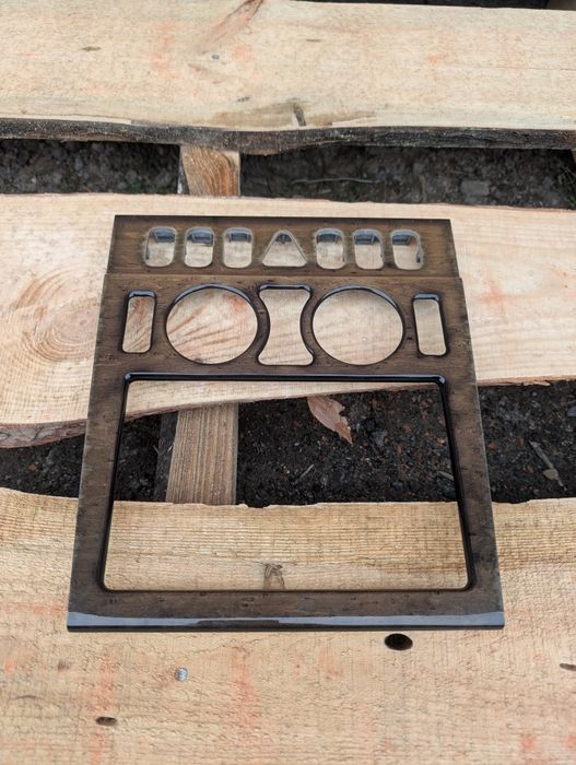 Автозапчасти Mercedes-Benz E-klasse W210