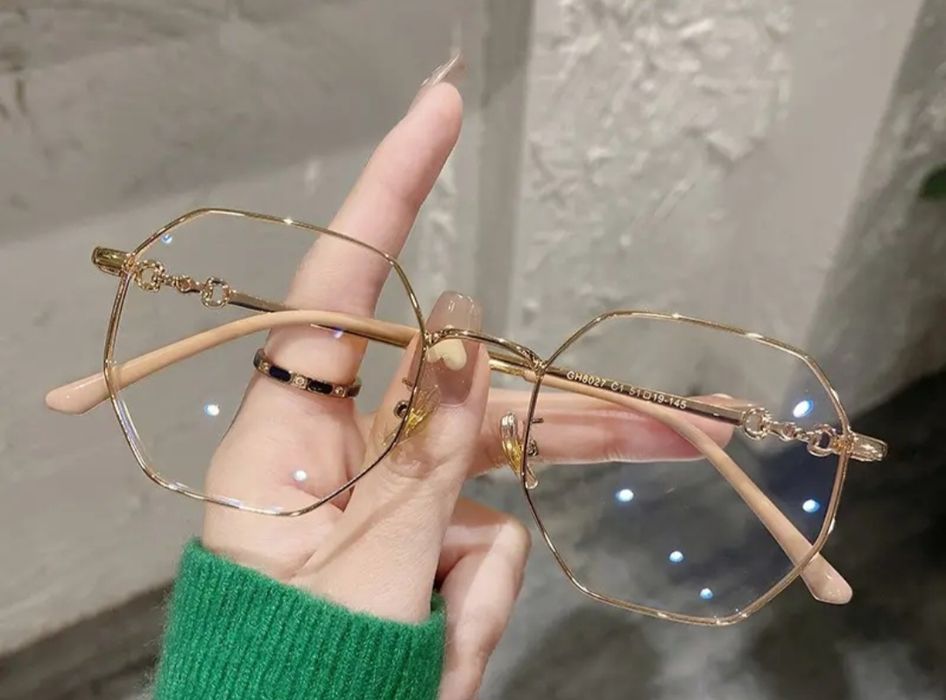 Rame ochelari de vedere