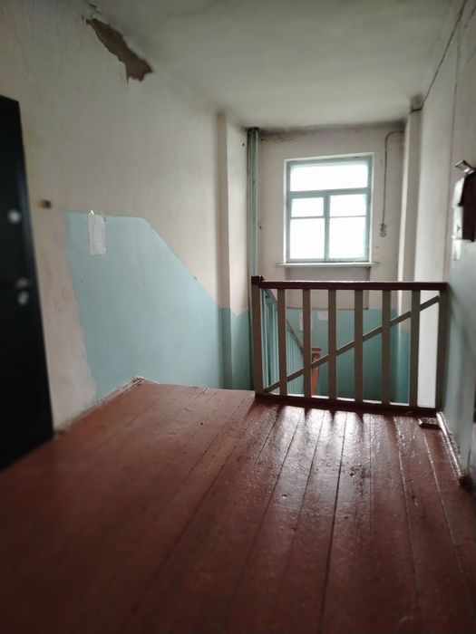К продаже 2 квартира Бажова 77
