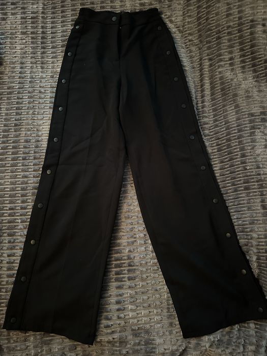 Дънки zara, bershka , hm