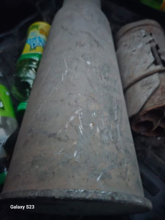 Металалом 70 тенге