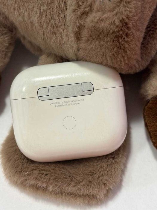 Apple AirPods 3 Original