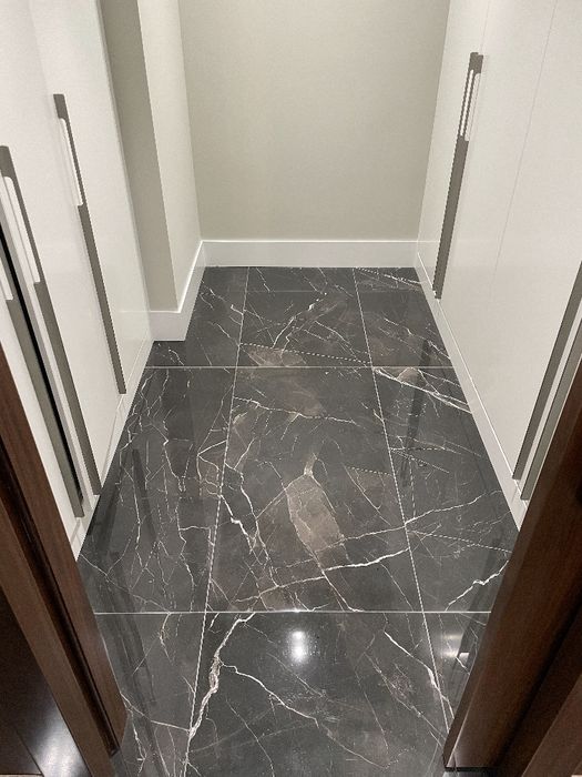 Кафел Мастер 24.7